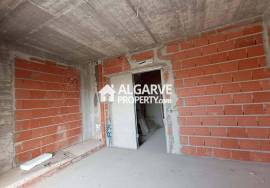 2 Bedroom Semi-Detached House Overlooking the Ria Formosa, Tavira
