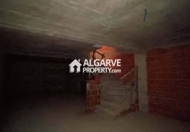 2 Bedroom Semi-Detached House Overlooking the Ria Formosa, Tavira