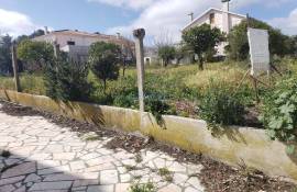 Land Sesimbra Boa Água