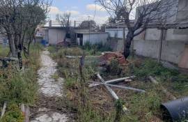 Land Sesimbra Boa Água