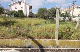 Land Sesimbra Boa Água