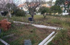 Land Sesimbra Boa Água