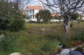 Land Sesimbra Boa Água