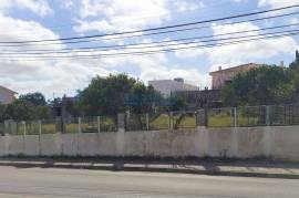 Land Sesimbra Boa Água