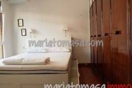 Apartment for rent in Bilbao