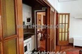 Apartment for rent in Bilbao