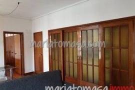 Apartment for rent in Bilbao