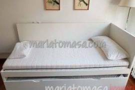 Apartment for rent in Bilbao
