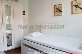 Apartment for rent in Bilbao