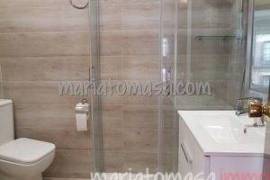Apartment for rent in Bilbao
