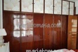 Apartment for rent in Bilbao