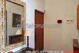 Apartment for rent in Bilbao