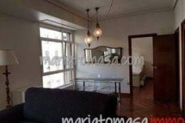 Apartment for rent in Bilbao