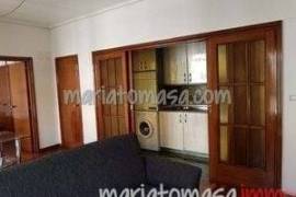 Apartment for rent in Bilbao