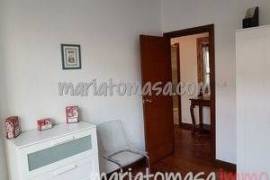 Apartment for rent in Bilbao