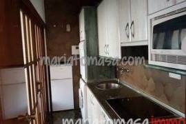 Apartment for rent in Bilbao