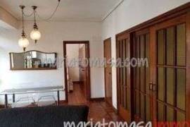 Apartment for rent in Bilbao