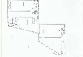 Detached house in the center of Crevillente