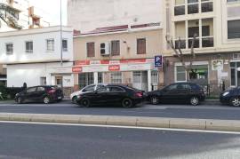 Detached house in the center of Crevillente
