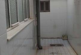 Detached house in the center of Crevillente