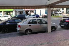 Detached house in the center of Crevillente