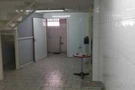 Detached house in the center of Crevillente