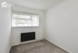 2 bedroom, Bungalow for sale