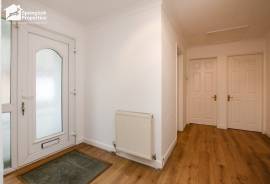 3 bedroom, Detached bungalow for sale