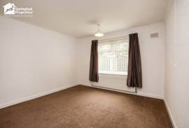 3 bedroom, Detached bungalow for sale