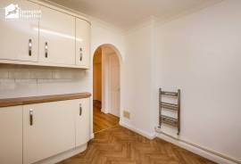 3 bedroom, Detached bungalow for sale