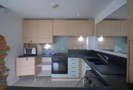 2 bedroom, Apartment for sale