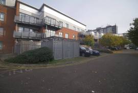 2 bedroom, Apartment for sale