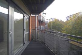 2 bedroom, Apartment for sale