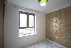 2 bedroom, Apartment for sale