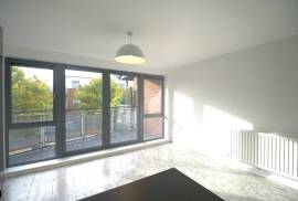 2 bedroom, Apartment for sale