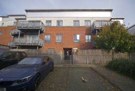 2 bedroom, Apartment for sale