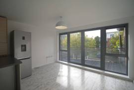 2 bedroom, Apartment for sale