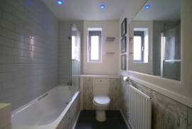 2 bedroom, Apartment for sale