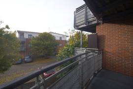 2 bedroom, Apartment for sale
