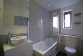 2 bedroom, Apartment for sale