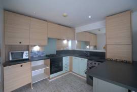 2 bedroom, Apartment for sale