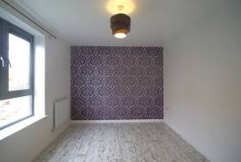2 bedroom, Apartment for sale