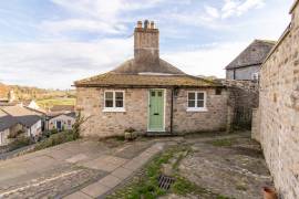 1 bedroom, Cottage for sale