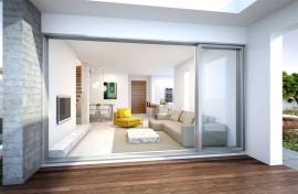 Stunning 3 Bedroom Villa - Peyia, Paphos