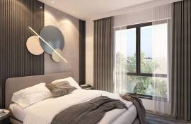 2 Bedroom Modern Top Floor Apartment - Ayios Nikolaos Area, Larnaca 2 Bedroom Modern Top Floor Apartment - Ayios Nikolaos Area, Larnaca