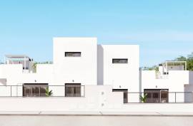 2 Bedrooms - Property - Murcia - For Sale - N8006