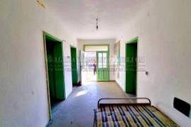 Dream Home Tour Bulgarian Property Pay Monthly