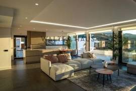 House for sale in Cala Golf, Málaga