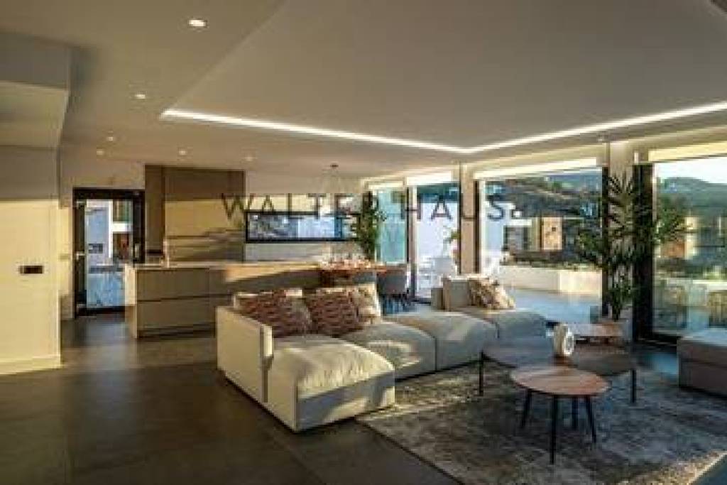 House for sale in Cala Golf, Málaga