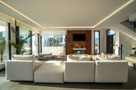 House for sale in Cala Golf, Málaga